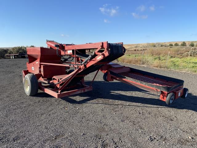 Image of Renn RMC48 equipment image 2