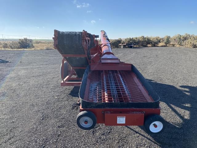 Image of Renn RMC48 equipment image 3