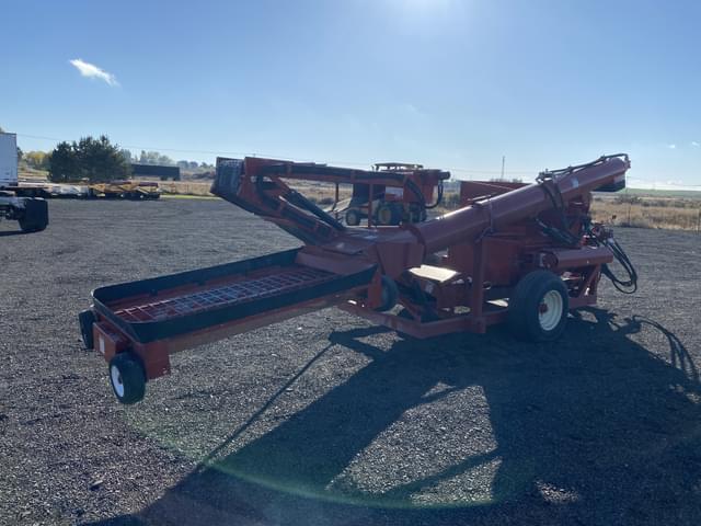 Image of Renn RMC48 equipment image 4