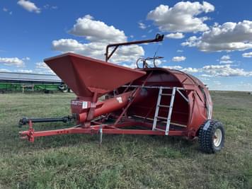 Main image Renn RGB10