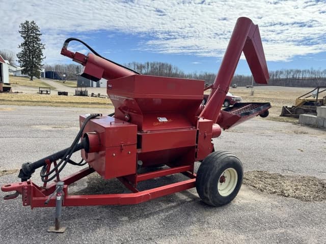 Image of Renn RMC-A36 equipment image 2