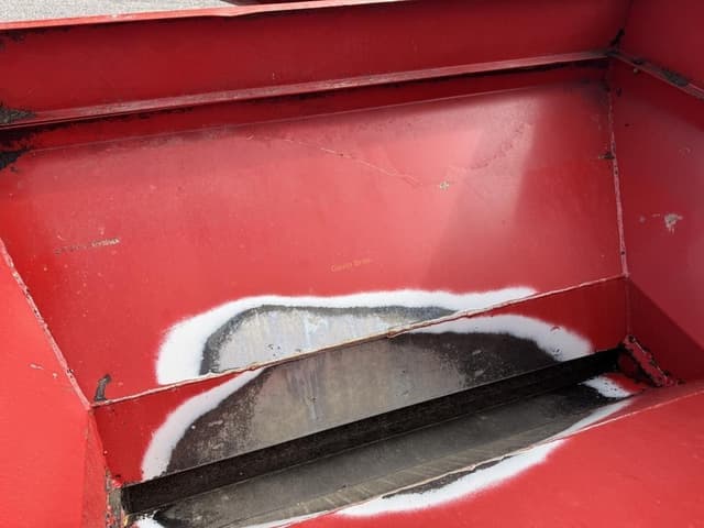 Image of Renn RMC-A36 equipment image 4