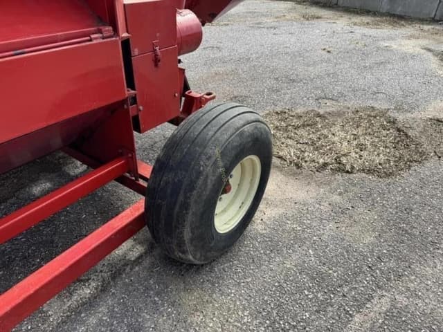 Image of Renn RMC-A36 equipment image 3