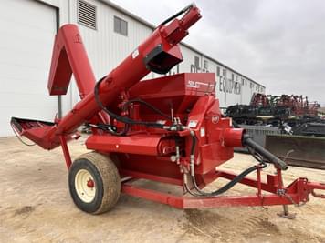 Main image Renn RMC48-A