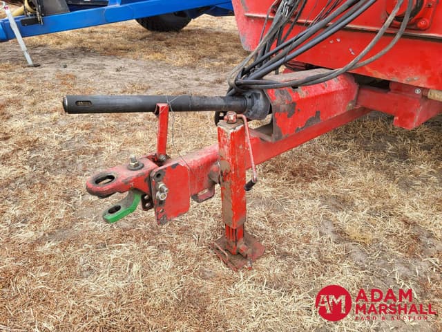 Image of Renn 1355 equipment image 4