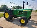 John Deere 5020 Image