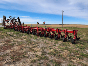 Main image Case IH 2220