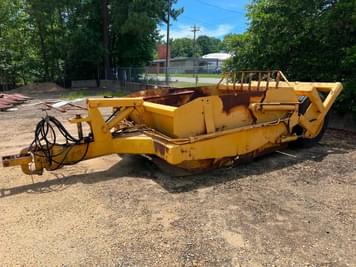 Main image Reynolds 100