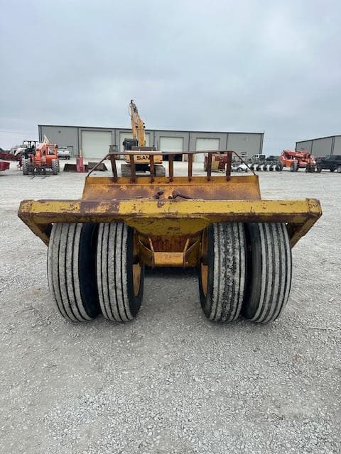 Image of Reynolds 10C equipment image 3