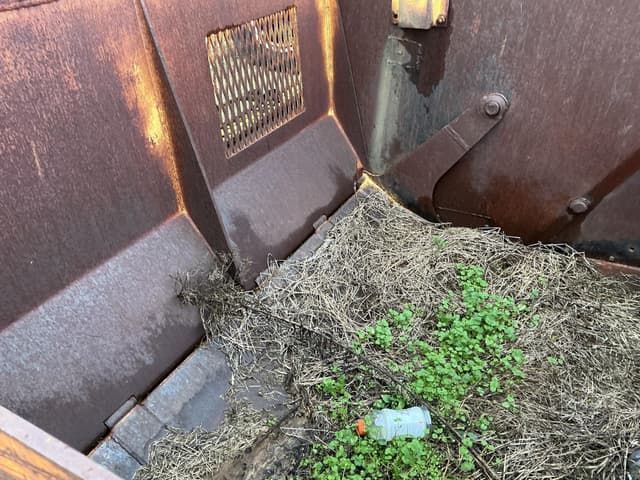 Image of Reynolds 10C equipment image 2