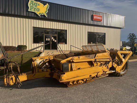 Image of Reynolds 10C Image 0