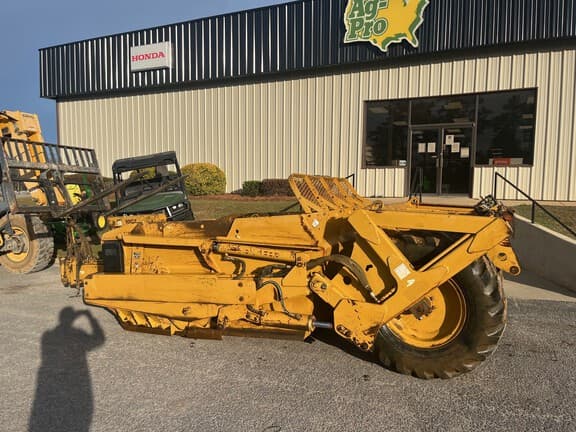 Image of Reynolds 10C Image 1