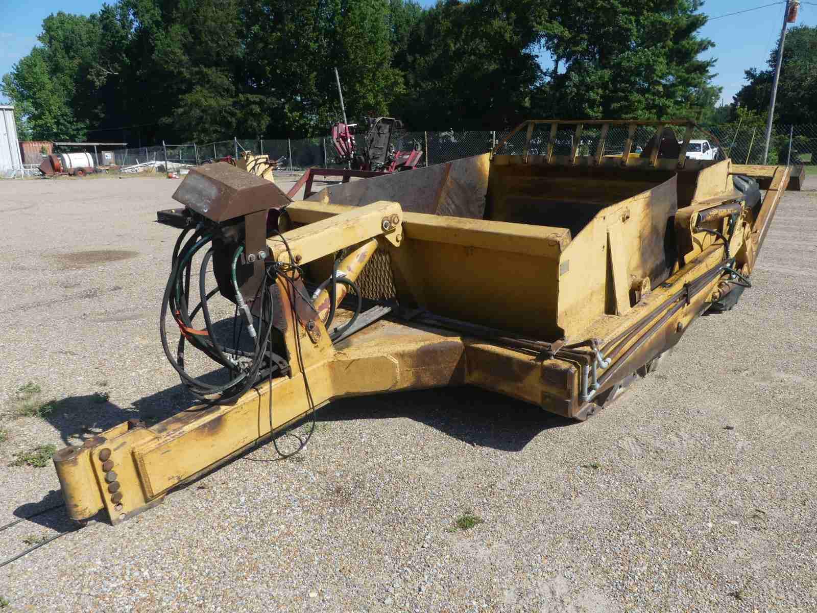 Main image Reynolds 10C