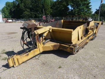 Main image Reynolds 10C