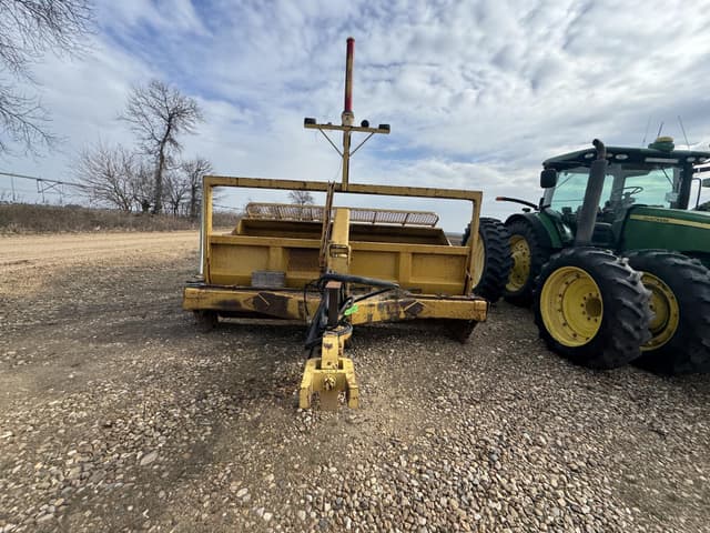 Image of Reynolds 12C equipment image 3