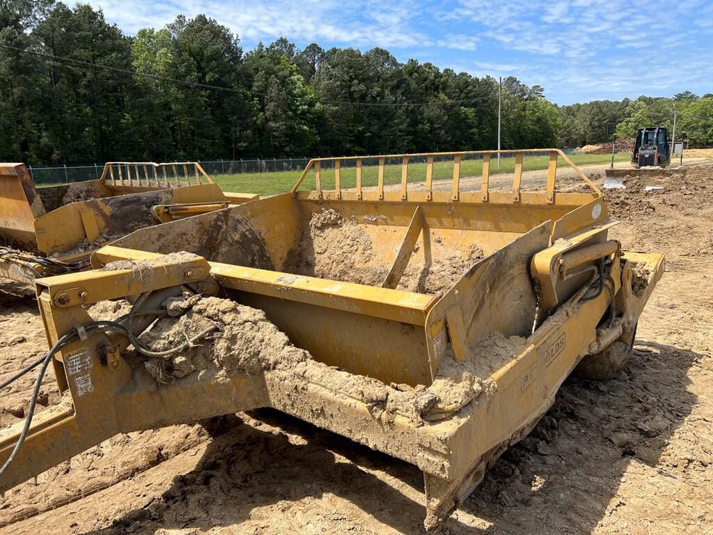 Main image Reynolds 12P