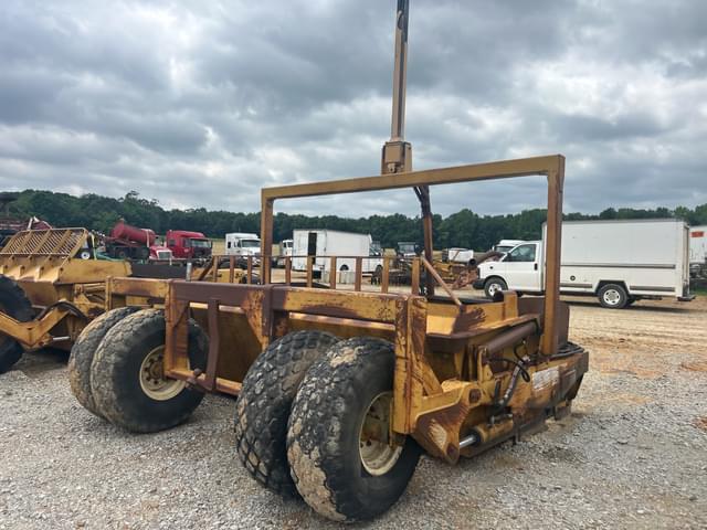 Image of Reynolds 12P equipment image 3