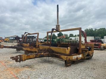 Main image Reynolds 12P