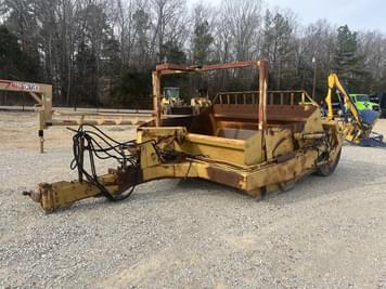 Main image Reynolds 14C