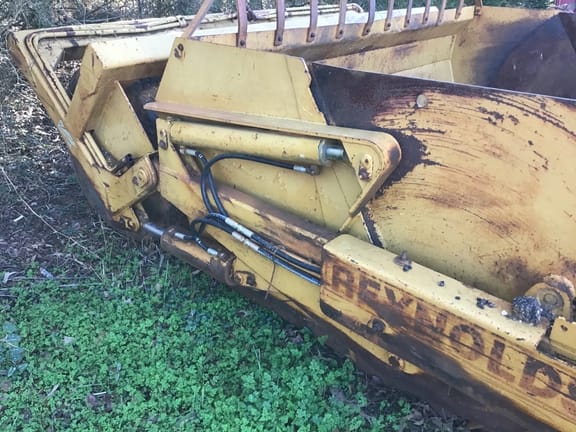 Main image Reynolds 14C