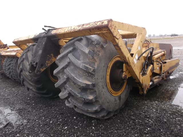 Image of Reynolds 14C10 equipment image 3