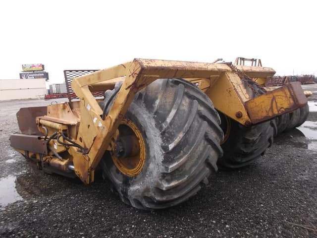 Image of Reynolds 14C10 equipment image 4