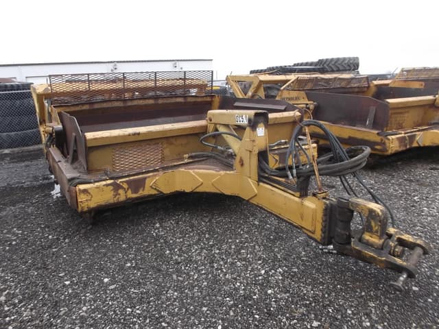 Image of Reynolds 14C10 equipment image 2