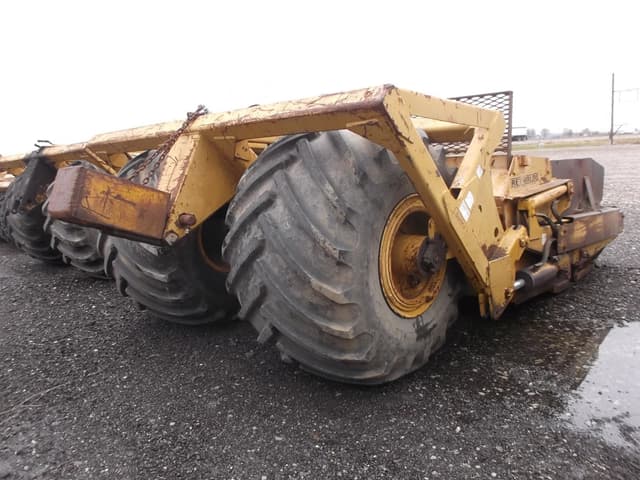 Image of Reynolds 14C10 equipment image 3