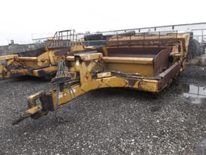 Reynolds 14C10 Image