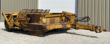 Main image Reynolds 17C