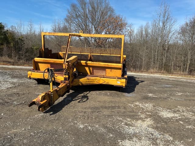 Image of Reynolds 17C equipment image 1