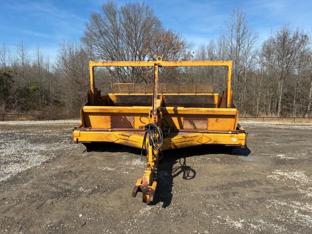 Image of Reynolds 17C equipment image 2