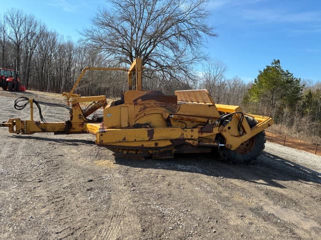 Image of Reynolds 17C equipment image 4