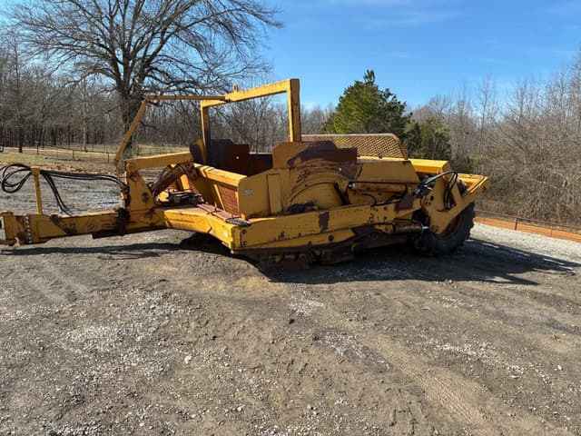 Image of Reynolds 17C equipment image 3