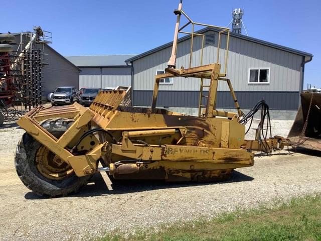 Image of Reynolds 17C equipment image 3