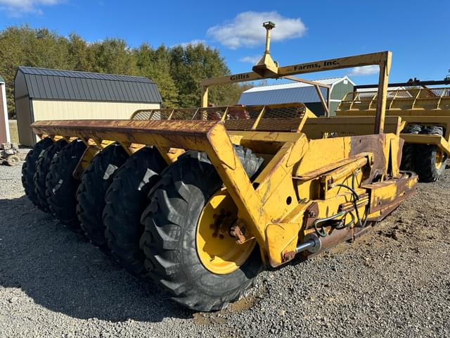 Image of Reynolds 17C equipment image 2