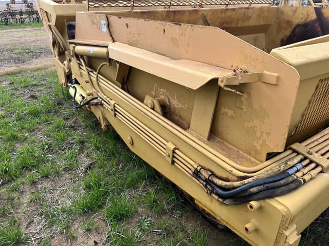 Image of Reynolds 17C12 equipment image 3