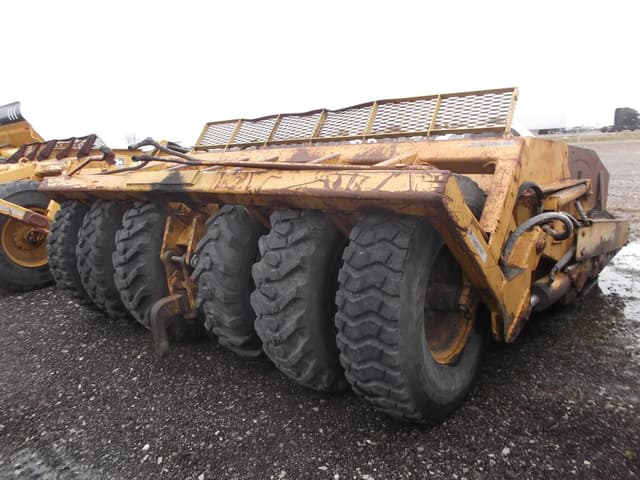 Image of Reynolds 17CS equipment image 3