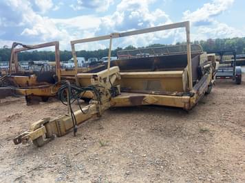 Main image Reynolds 17CS