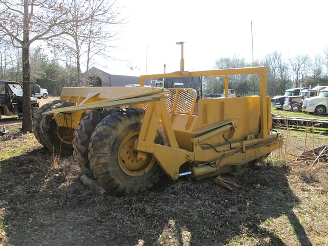Image of Reynolds 18C equipment image 2