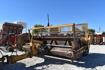 Main image Reynolds 18C