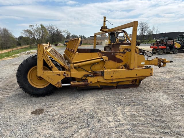 Image of Reynolds 18C equipment image 2