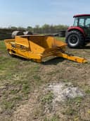 Reynolds 484 Image