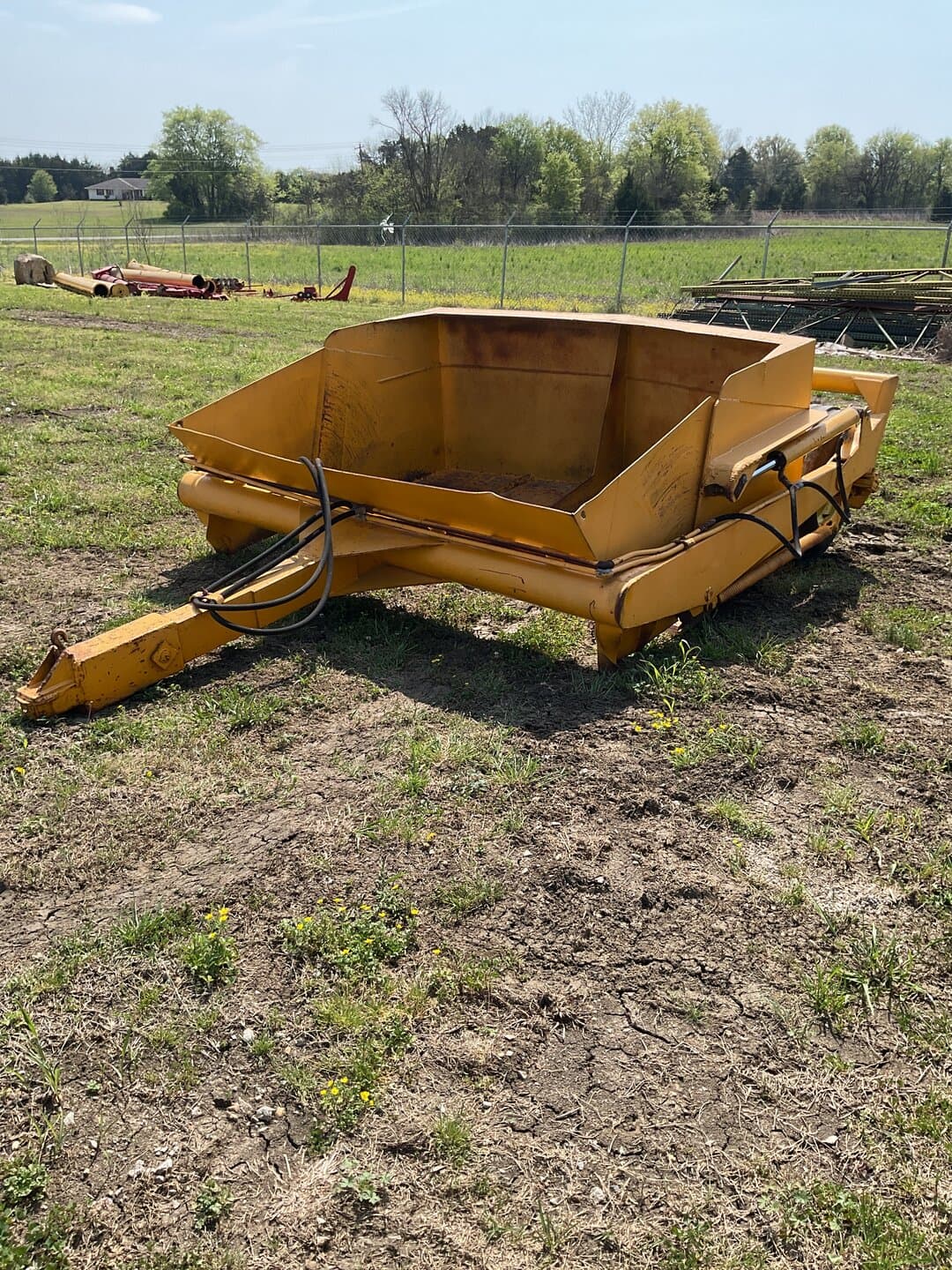 Image of Reynolds 484 Image 1