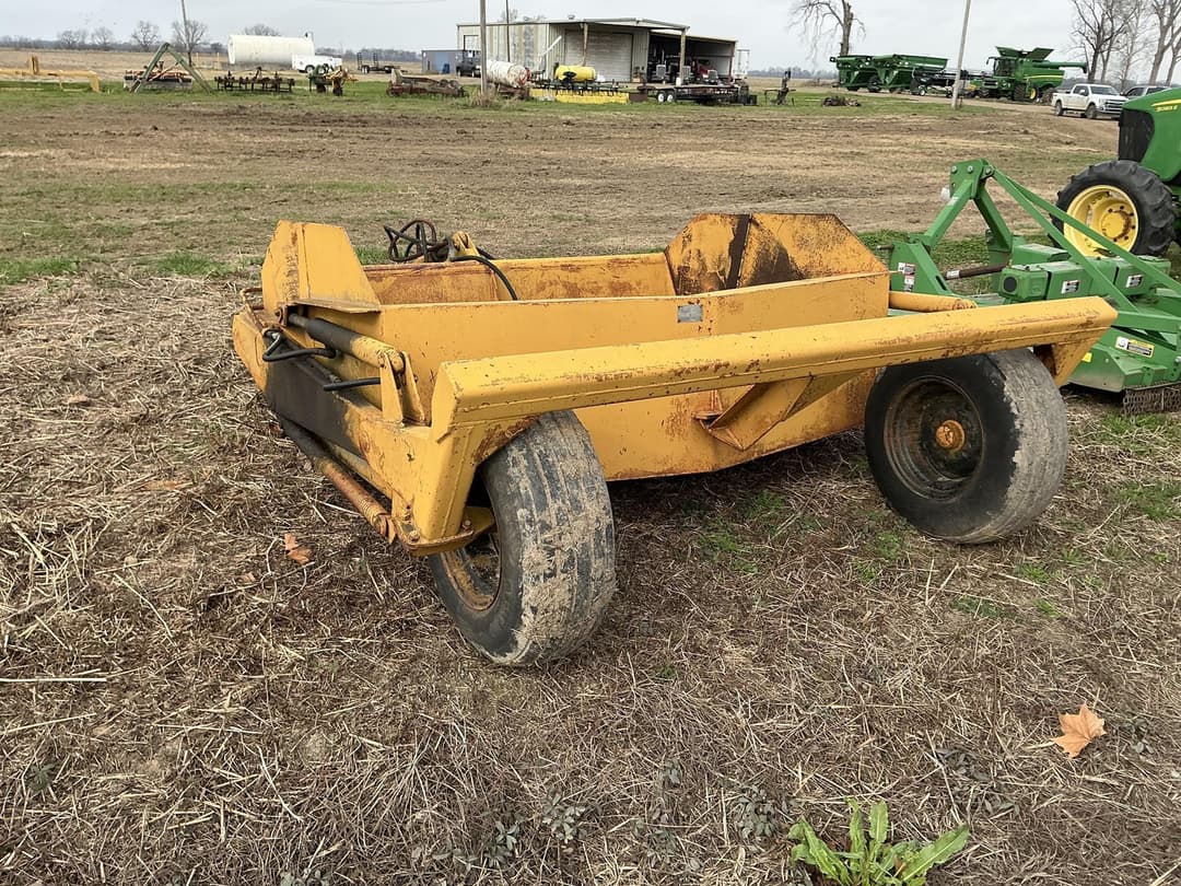 Image of Reynolds 5C Image 1