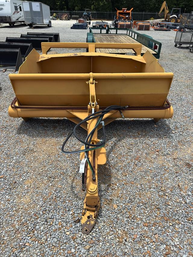 Image of Reynolds 15C equipment image 2