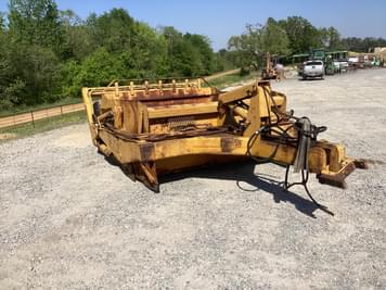 Main image Reynolds 8C