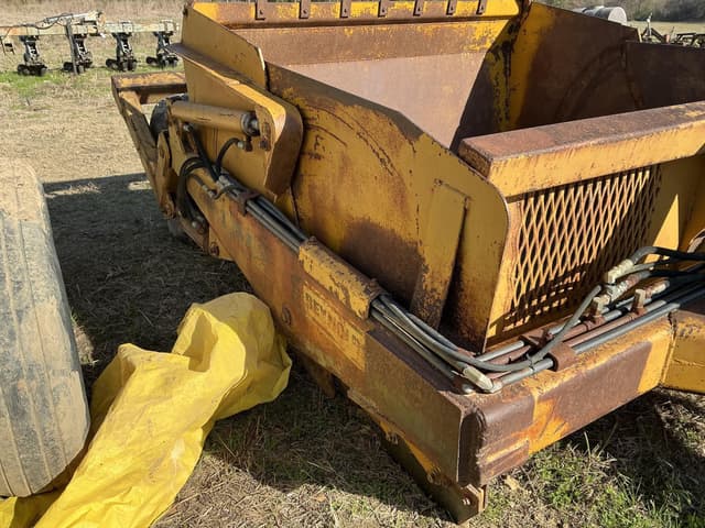 Image of Reynolds 8CR equipment image 2