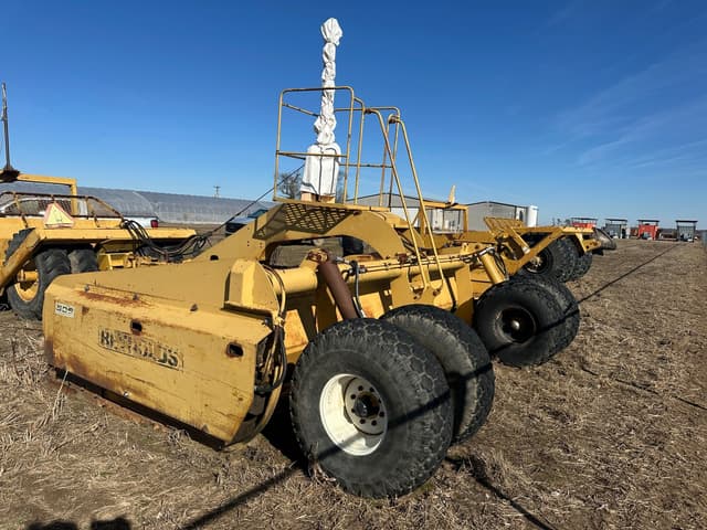 Image of Reynolds LSE14 equipment image 2