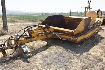 Main image Reynolds 60